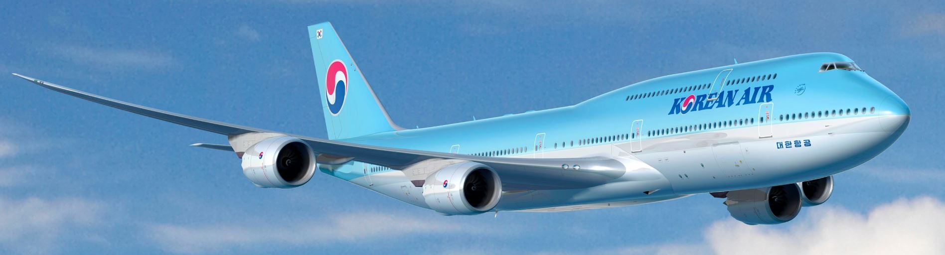 korean air first class review 2024